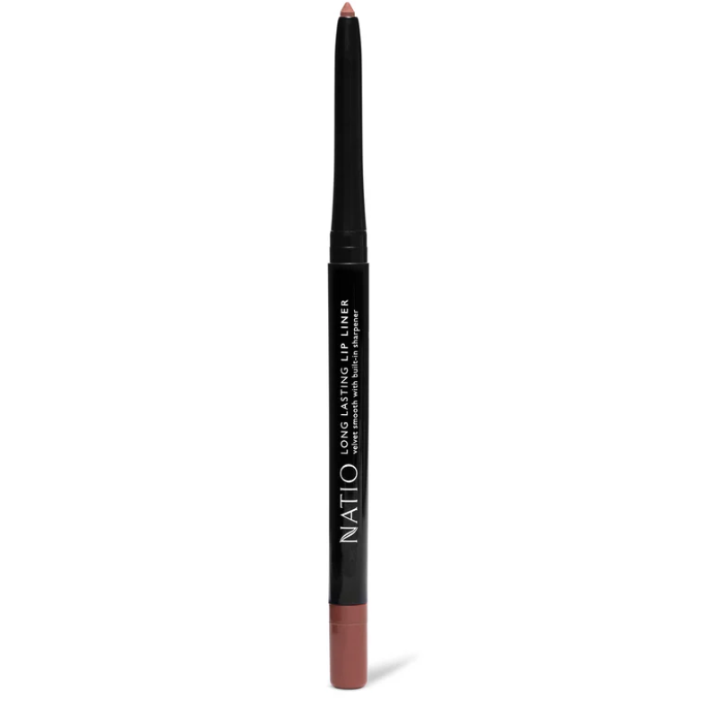 NATIO Mech Lip Liner Nude