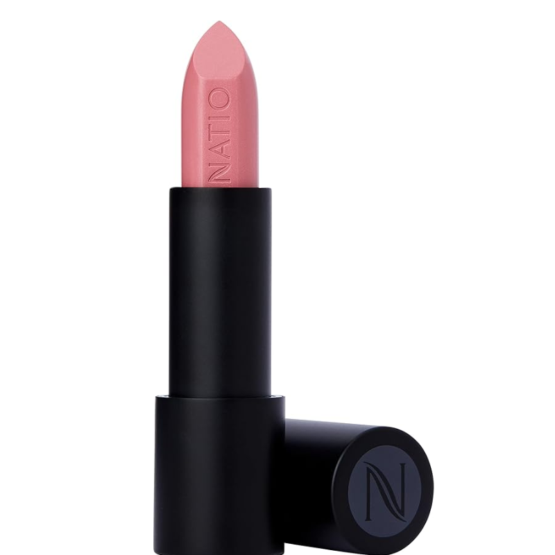 NATIO Lip Colour Magnolia 4g