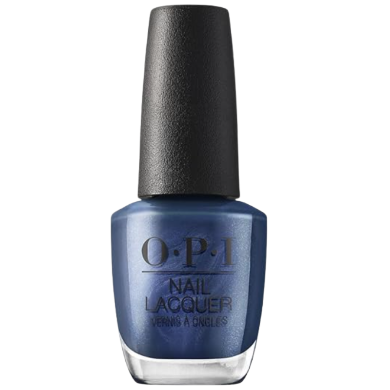 OPI N/L Bry & Bright
