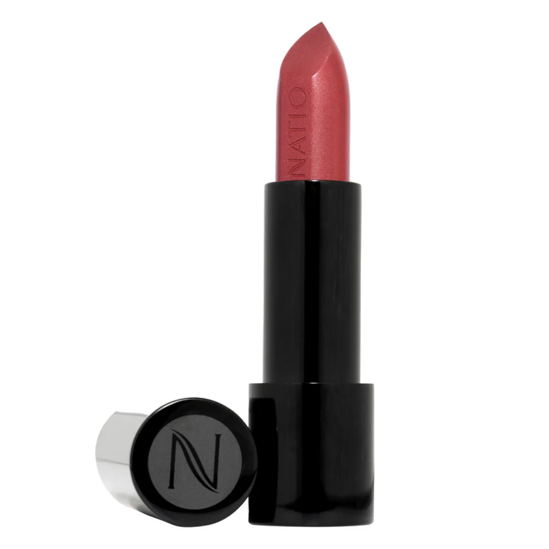 NATIO Lip Colour Graceful