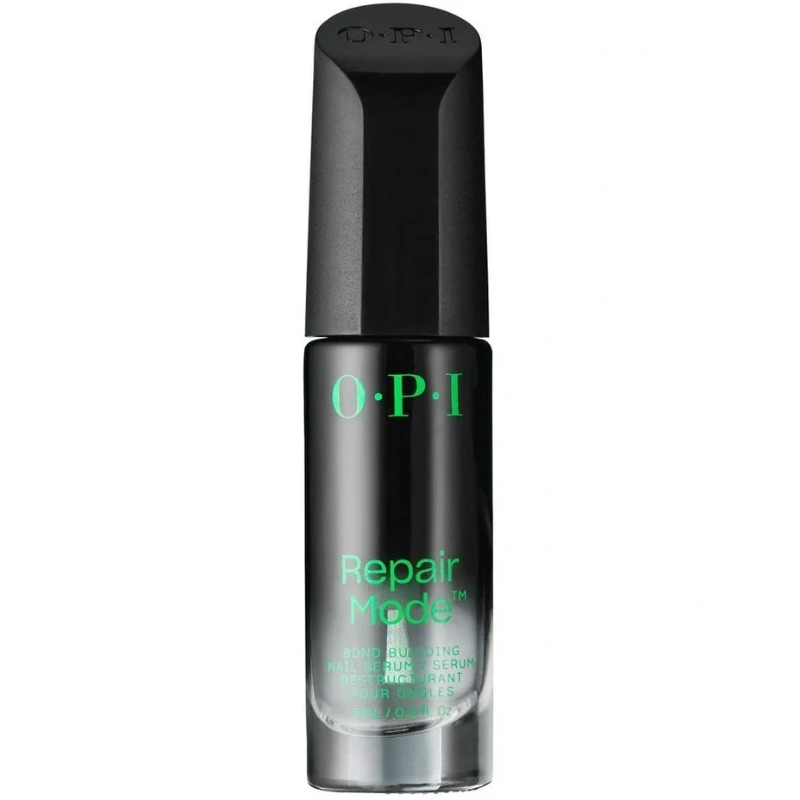 OPI Repair Mode Nail Serum 9ml