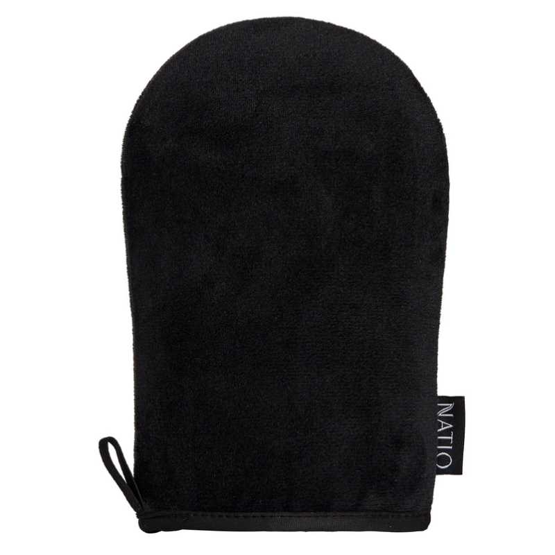 NATIO Self Tan Application Mitt