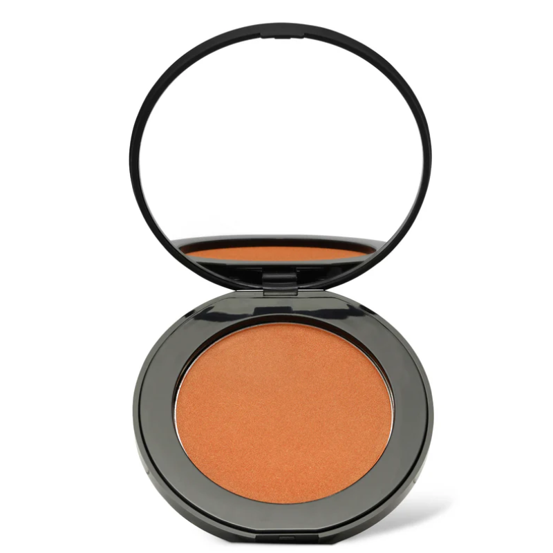 NATIO Min PP Bronzer Sun Swept