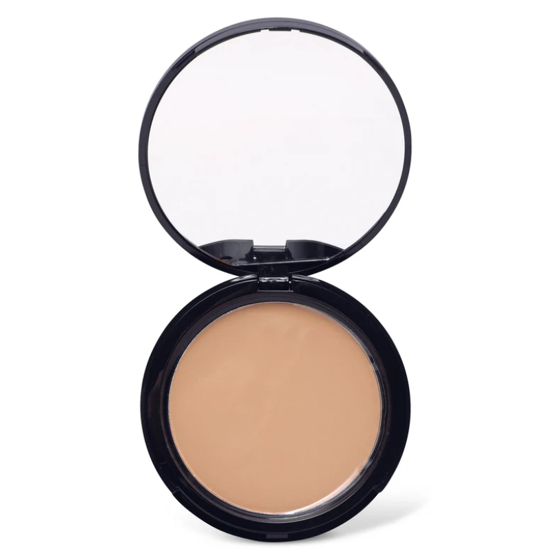 NATIO Press Pwd Beige