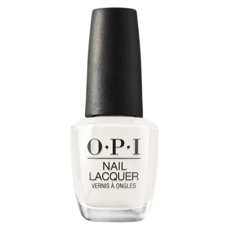OPI N/Lacq Funny Bunny