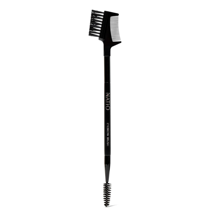 NATIO Eyebrow Brush