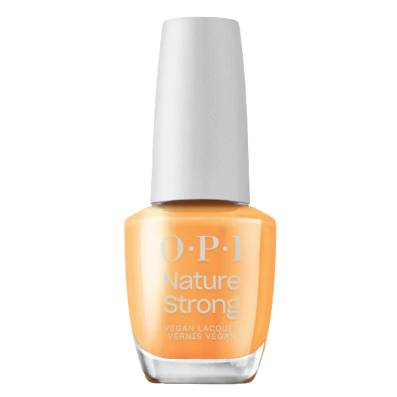 OPI Nat/S N/L Bee the Change