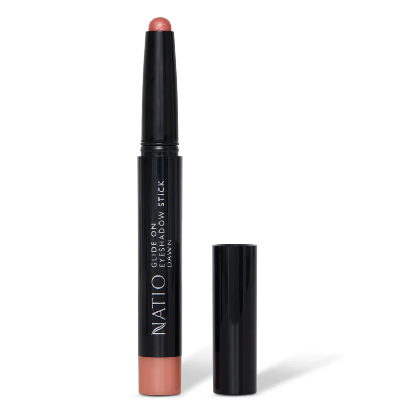 NATIO Glide On E/S Stick Dawn 1g