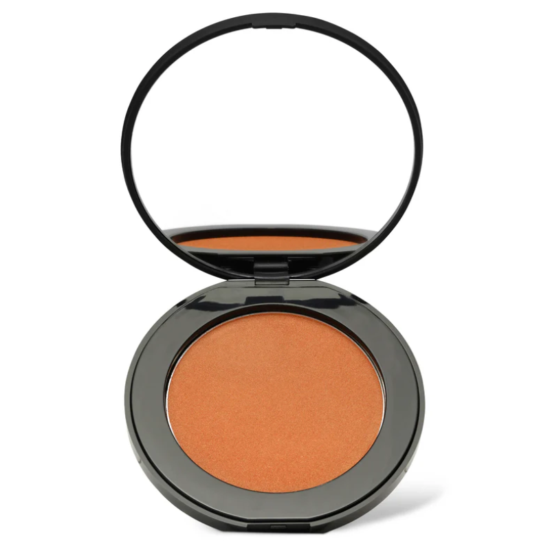 NATIO Pressed Powder Bronzer