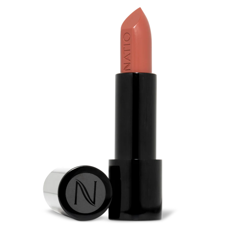 NATIO Lip Colour Flutter