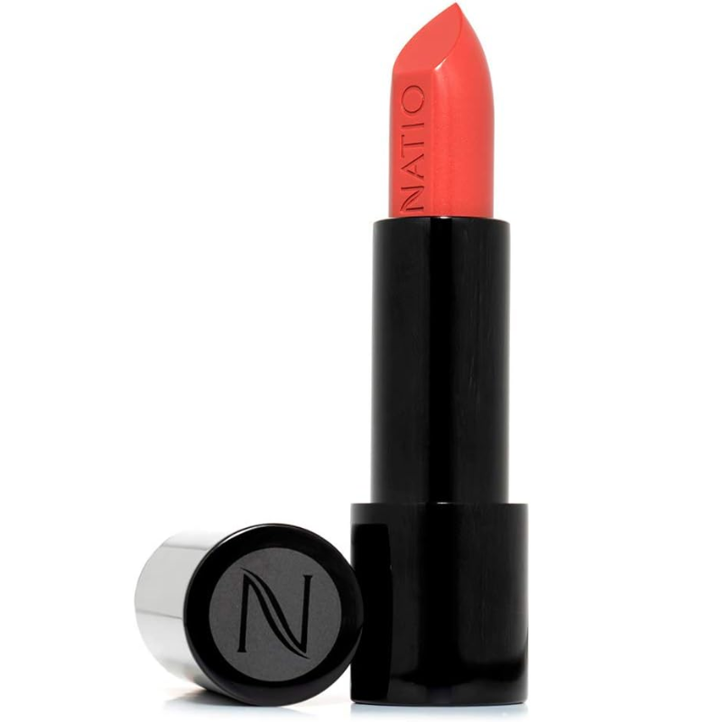 NATIO Lip Colour Harmony