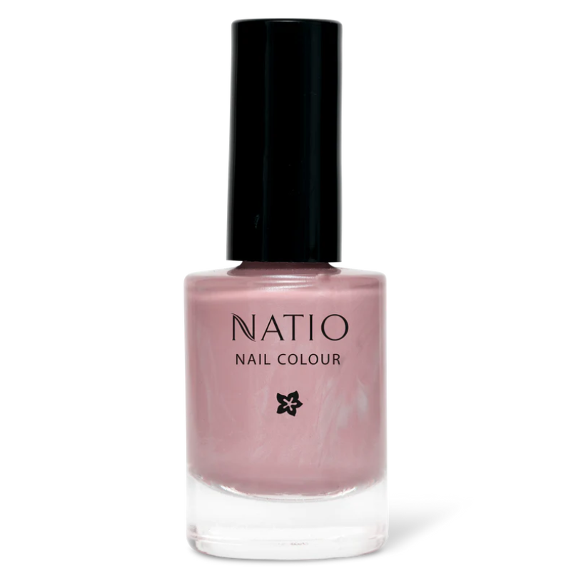 NATIO Nail Colour Excite 21 10ml