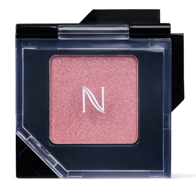 NATIO Colour Single E/S Shell