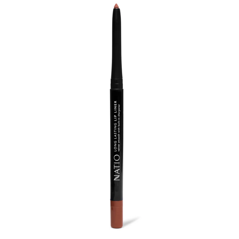 NATIO Mech Lip Liner Lotus