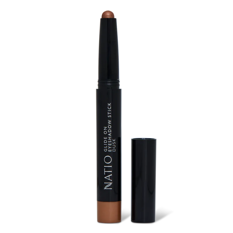 NATIO Glide On E/S Stick Dusk