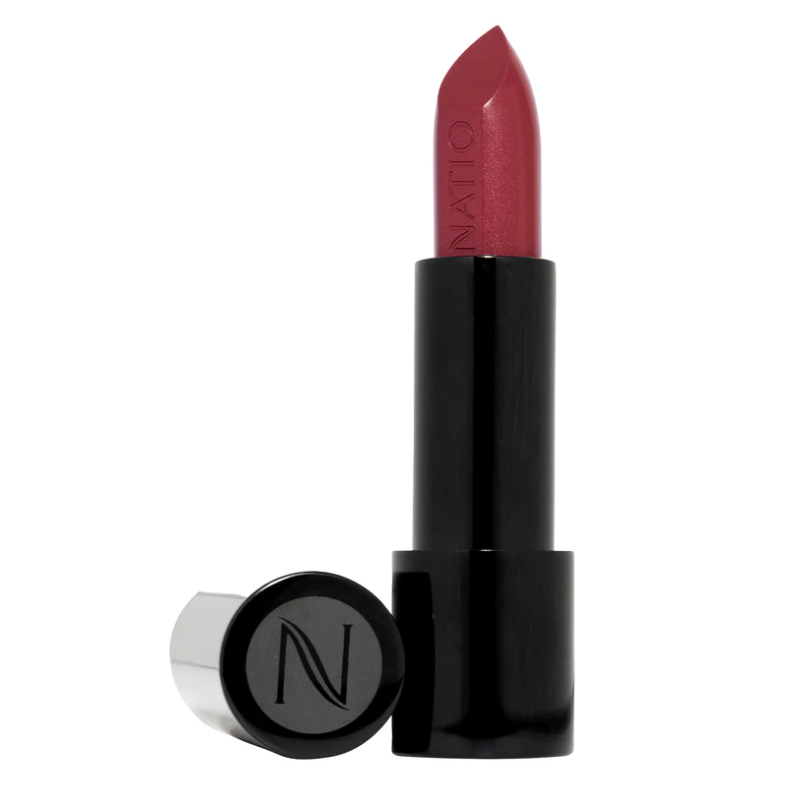 NATIO Lip Colour Spring