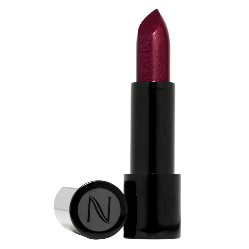 NATIO Lip Colour Kiss