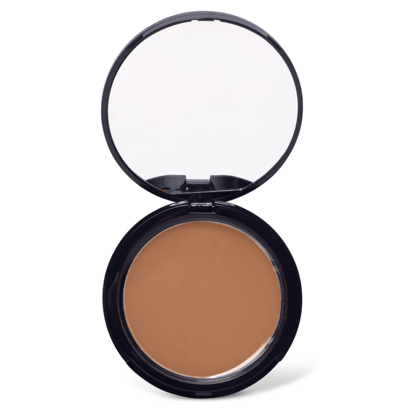 NATIO Pressed Powder Light