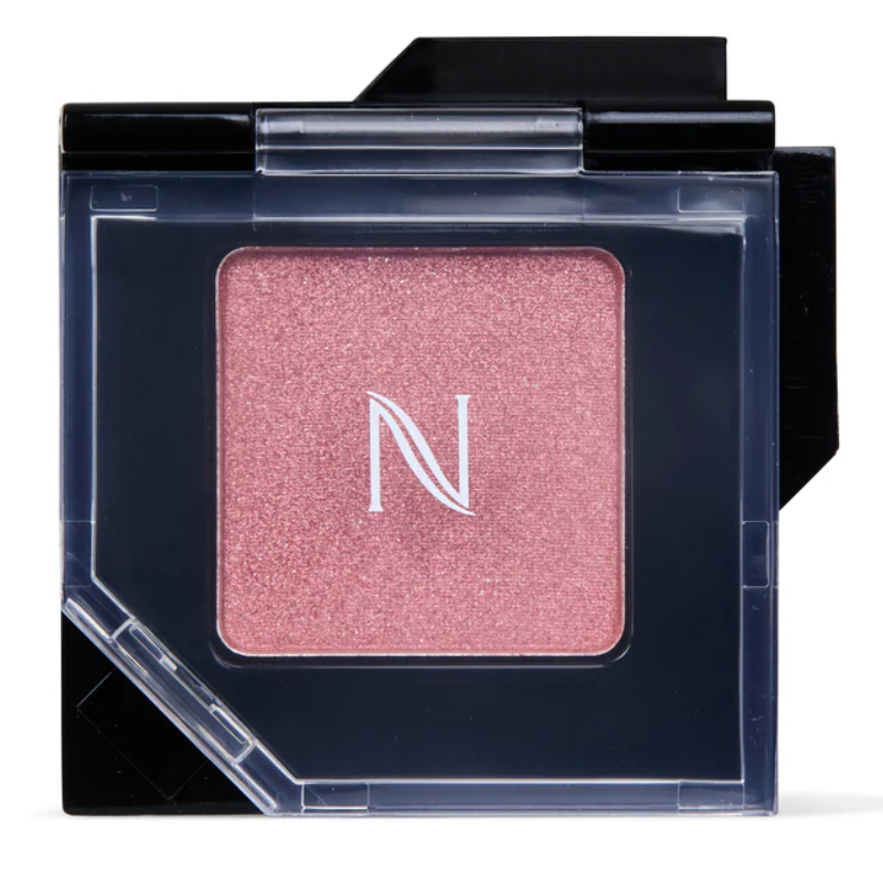 NATIO Colour Single E/S Coral