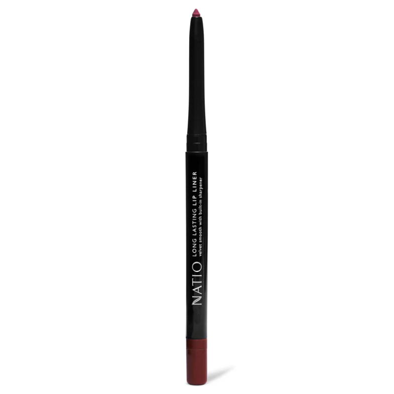 NATIO Mech Lip Liner Tulip