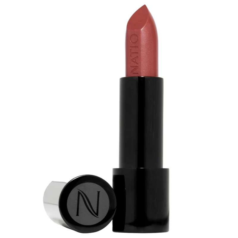 NATIO Lip Colour Blissful