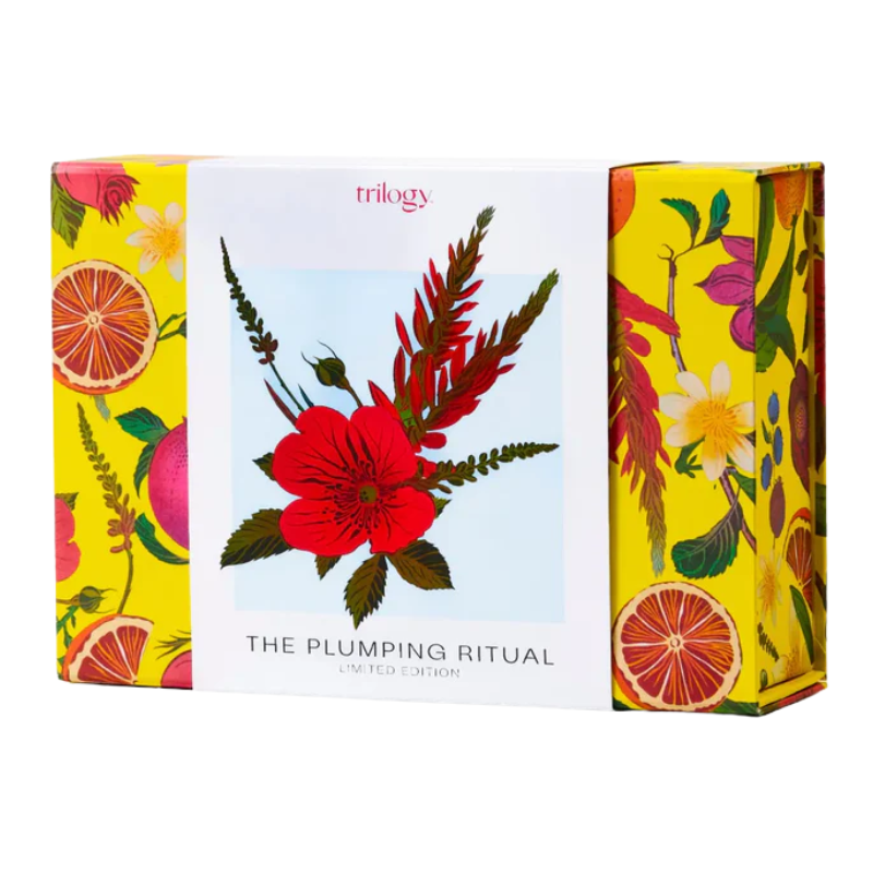 TRILOGY T/Plumpng Ritual 3pc Set X25