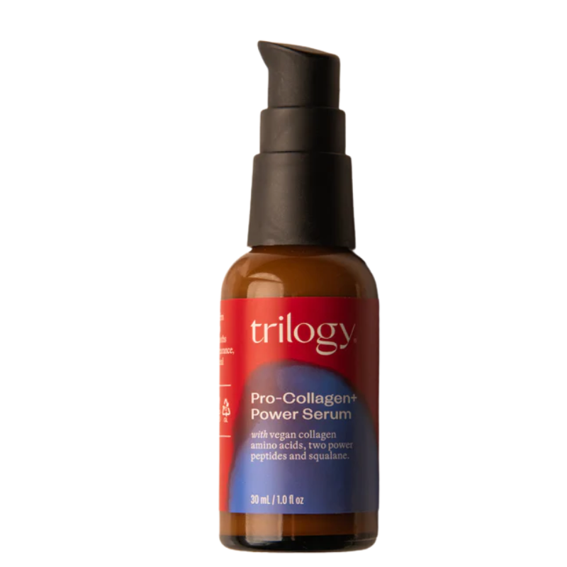TRILOGY Pro-Coll+ Power Serum 30ml