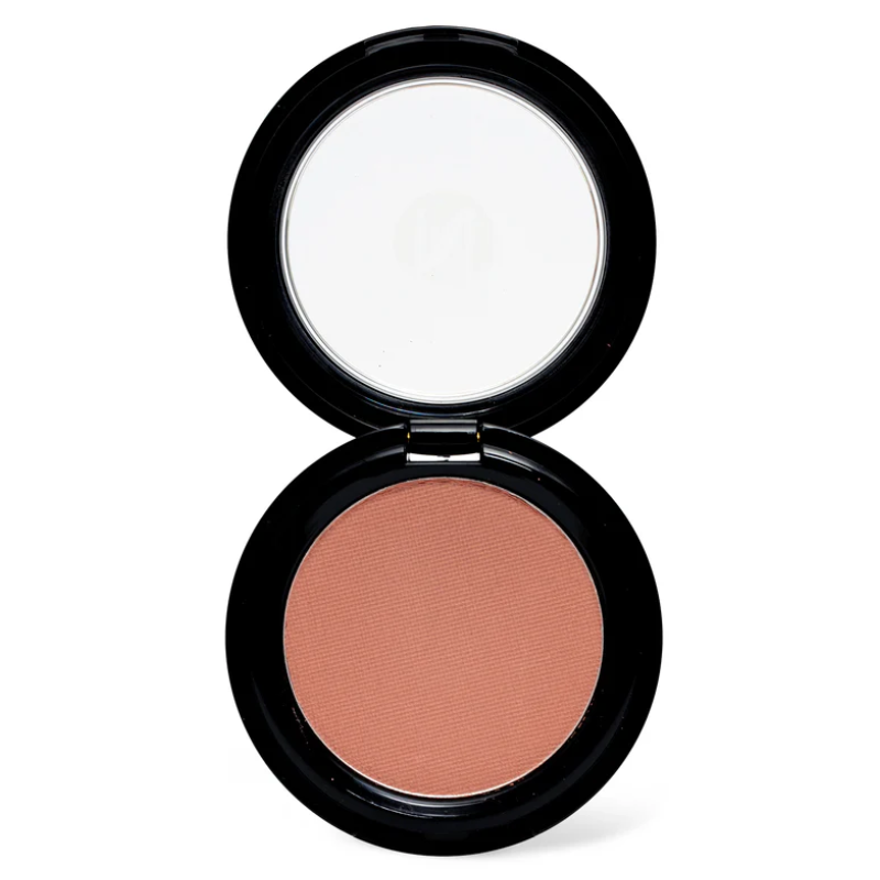 NATIO Blusher Rosewood