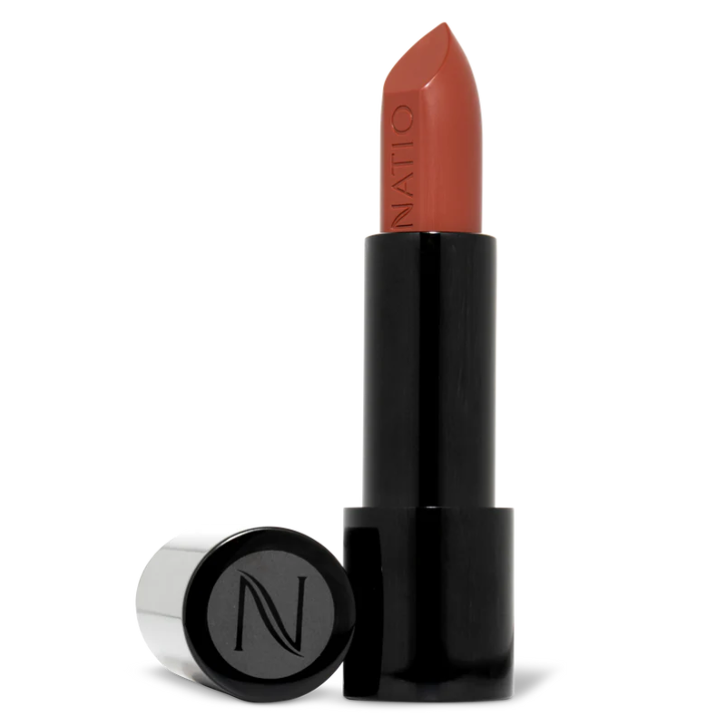 NATIO Lip Colour Sunset