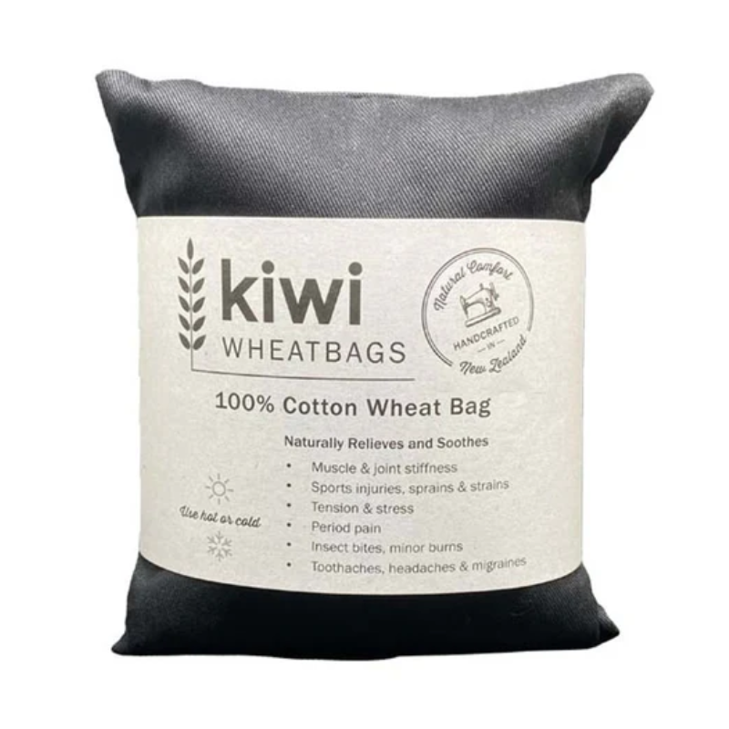 Wheat bag 3 Segment
