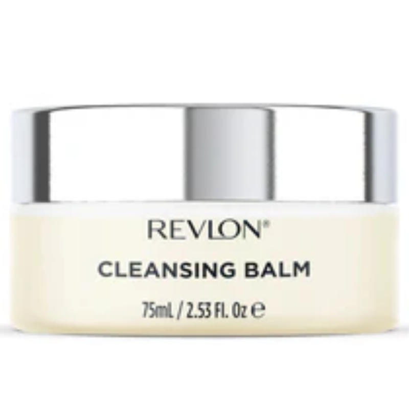 Revlon Cleansing Balm 95g