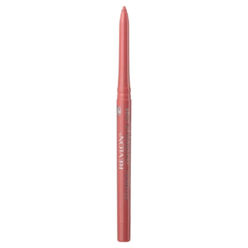 Revlon ColorStay™ Lip Liner – Blush