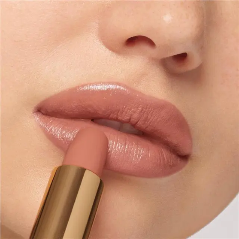 Revlon Super Lustrous Ultra Lipstick 003 Cashmere