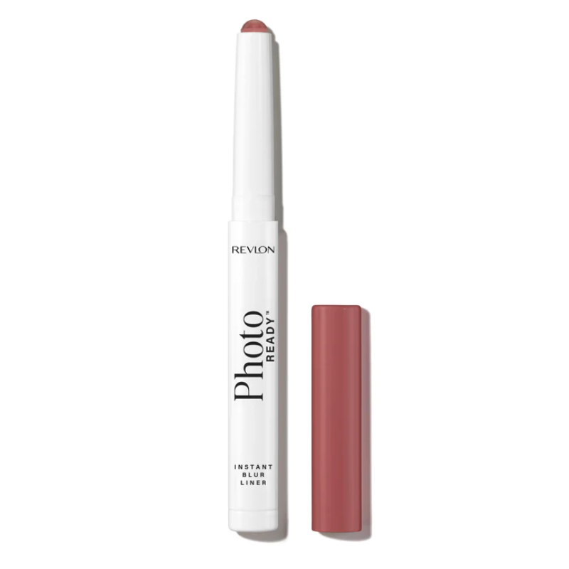 RV PhotoReady Inst Blur Liner Misty