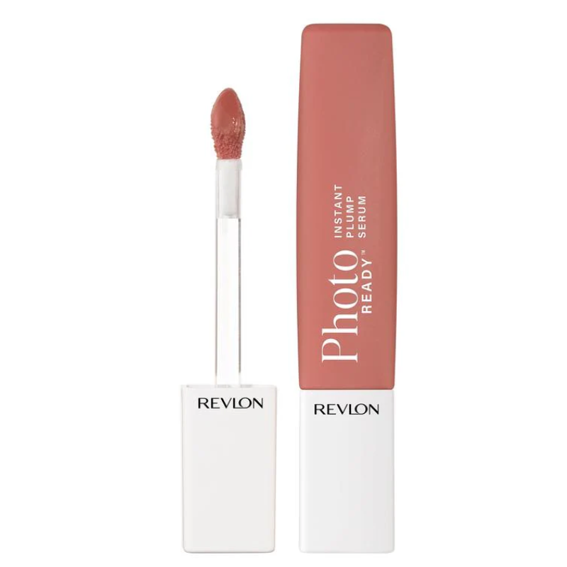 RV Photoready IP Gloss Fill Fantasy