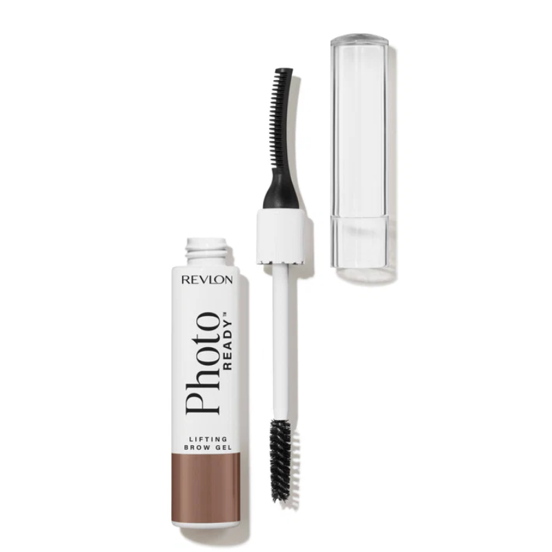 RV Photoready Lift Brow Gel Clear