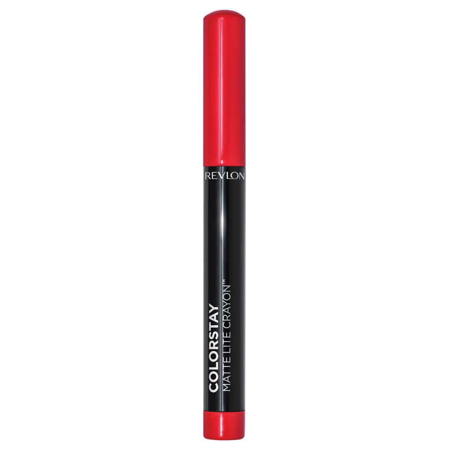 Revlon C/Stay Matte Lite Crayon Air Kiss