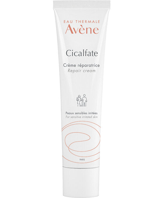 AVENE Cicalfate Repair Cream 40ml