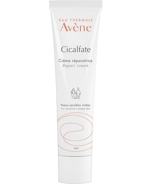 AVENE Cicalfate Repair Cream 40ml