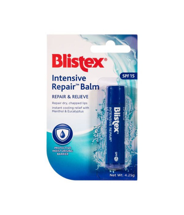 BLISTEX Intensive Repair 4.25g