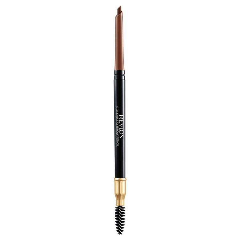 Revlon ColorStay Brow Pencil Soft Blonde