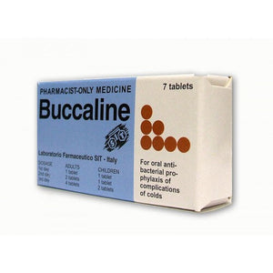 Online Pharmacy Products NZ | Fast Delivery | Guardian Pharmacy