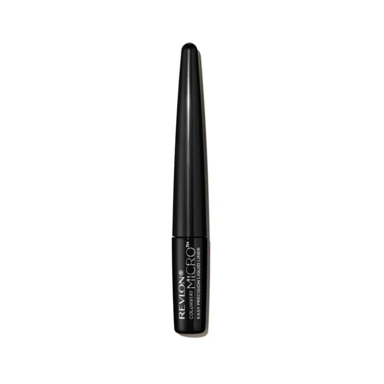 Revlon ColorStay Micro Liquid Liner Eyeliner Blackout
