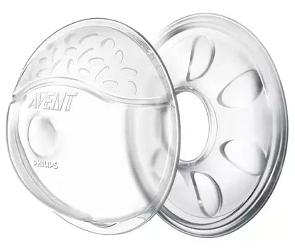 AVENT Breast Shell Set