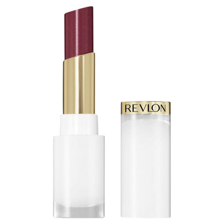 Revlon Super Lustrous Glass Shine Balm Glassy Ruby