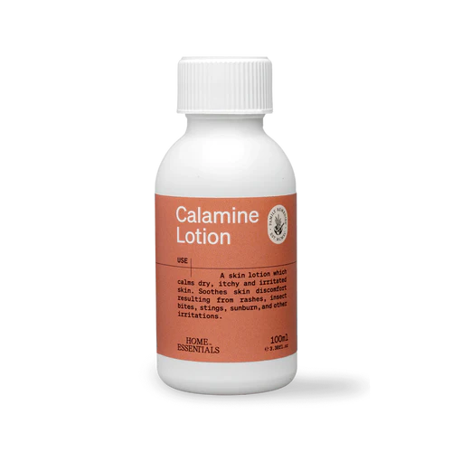 HE Calamine Lotion 200ml