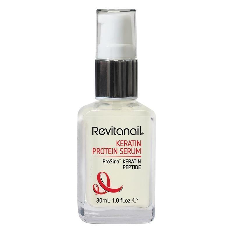 Revitanail Keratin Serum 30ml