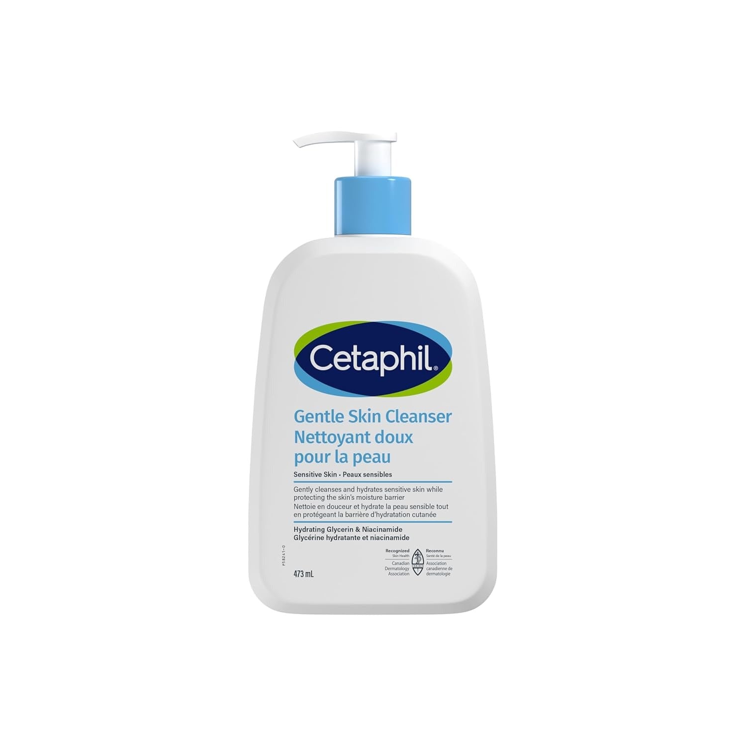 CETAPHIL Cleanser 1 litre