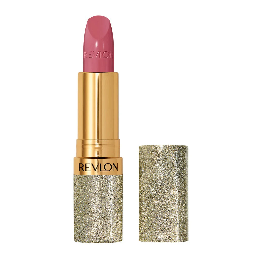 Revlon® Super Lustrous Ultimate Liquid Lipstick – 013 Cosmos