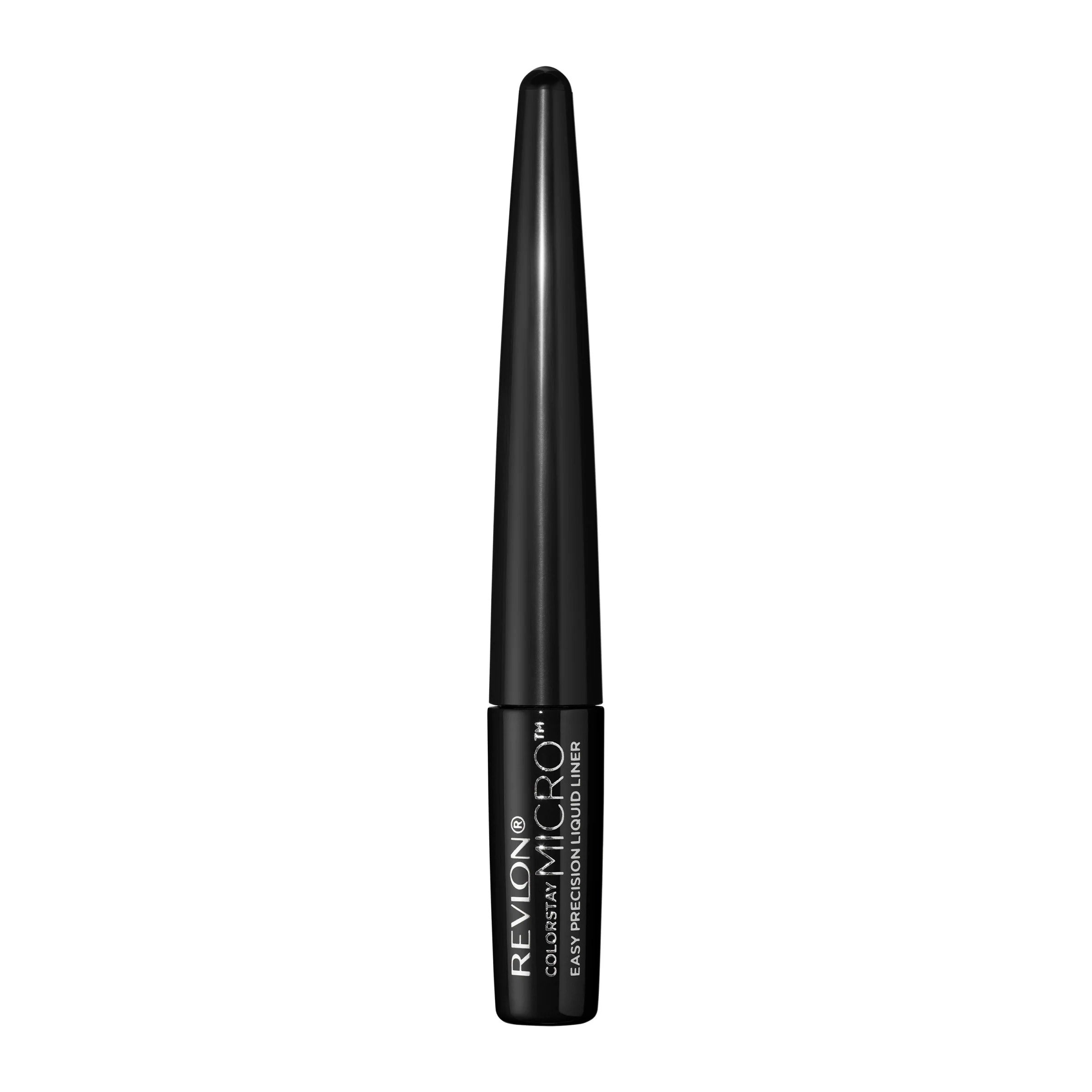Revlon® ColorStay™ Micro Liquid Eyeliner – WTF